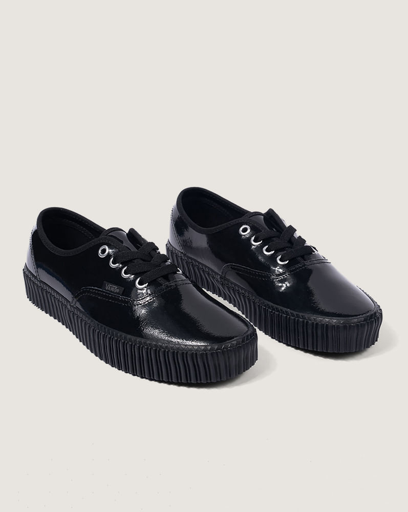 Tenis Authentic Creeper