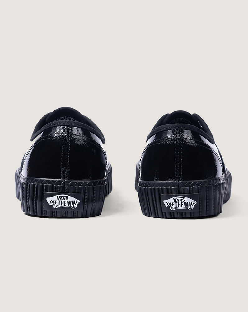 Tenis Authentic Creeper