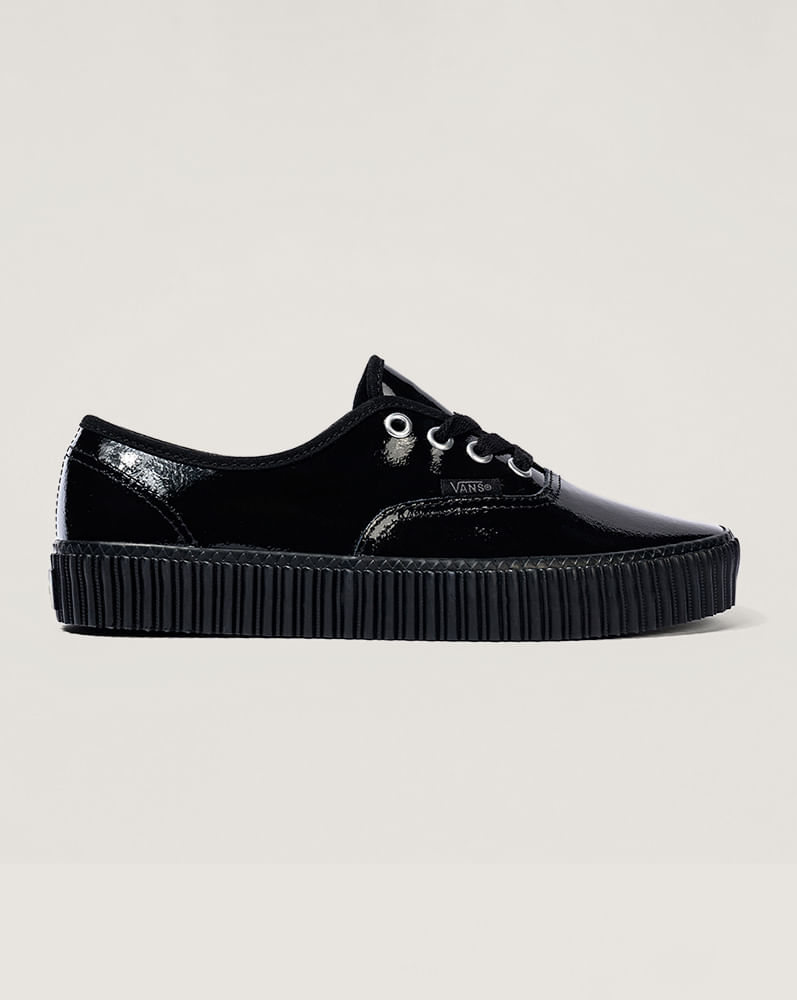 Tenis Authentic Creeper