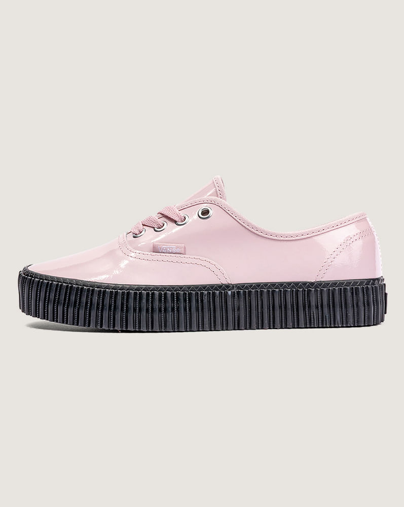 Tenis Authentic Creeper