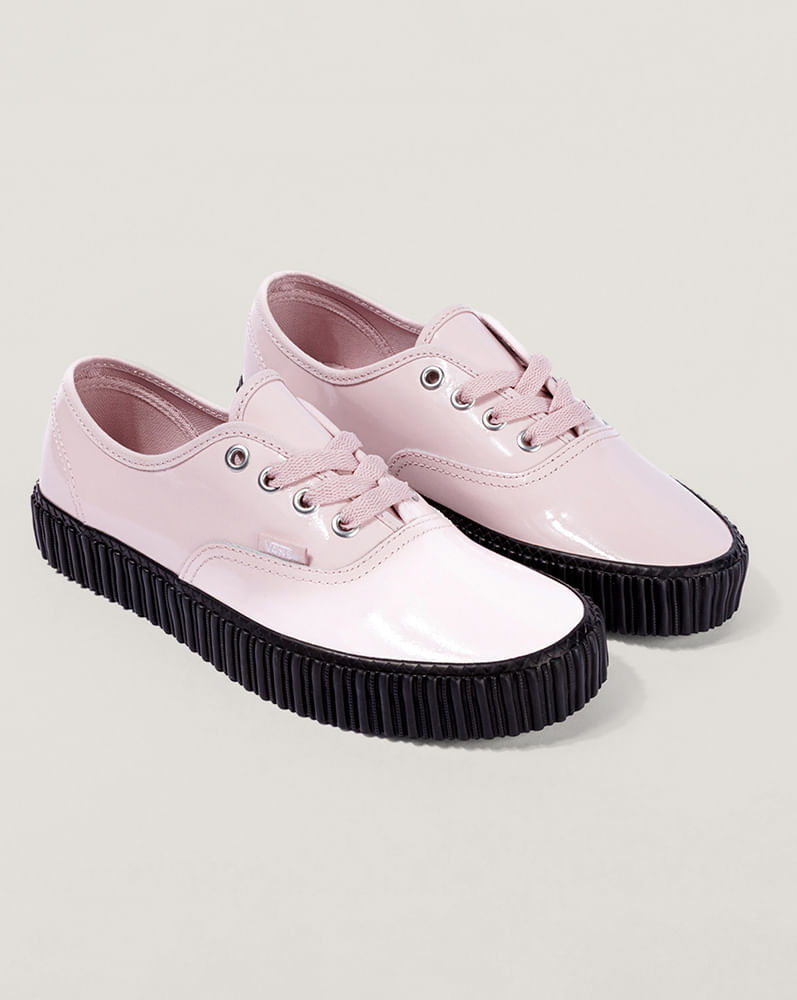 Tenis Authentic Creeper
