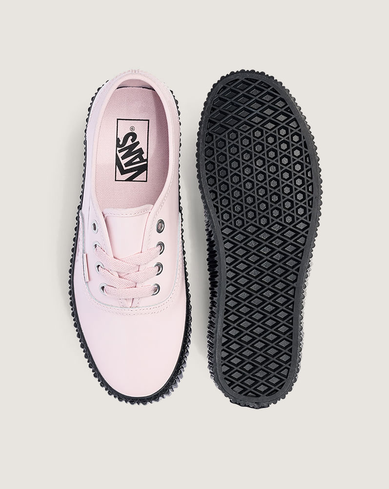 Tenis Authentic Creeper