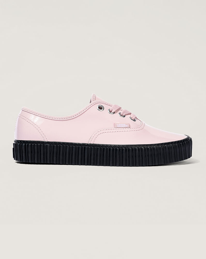 Tenis Authentic Creeper