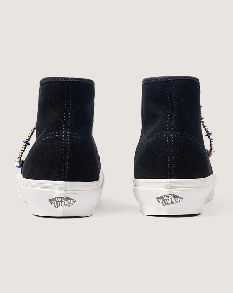 Tenis Authentic Hi 2.0