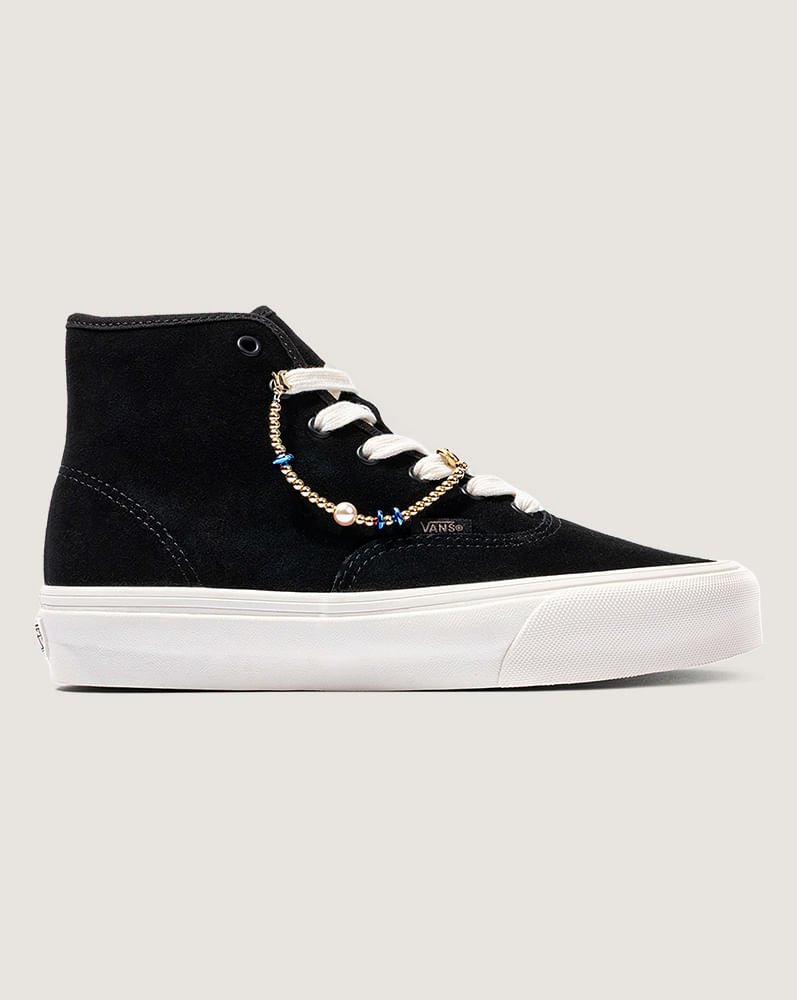 Tenis Authentic Hi 2.0