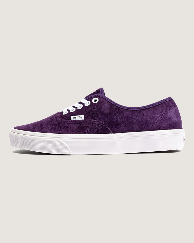Tenis Authentic