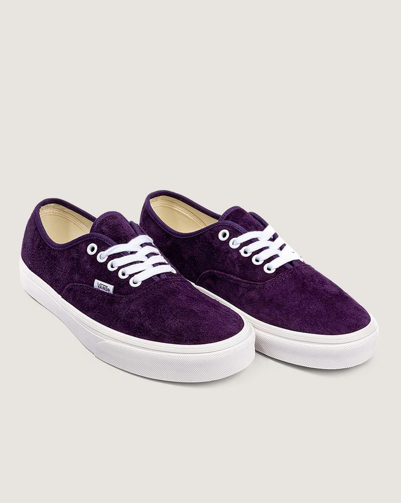 Tenis Authentic