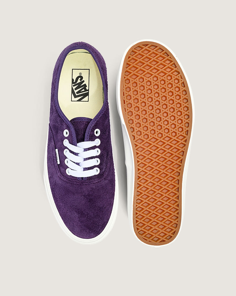 Tenis Authentic