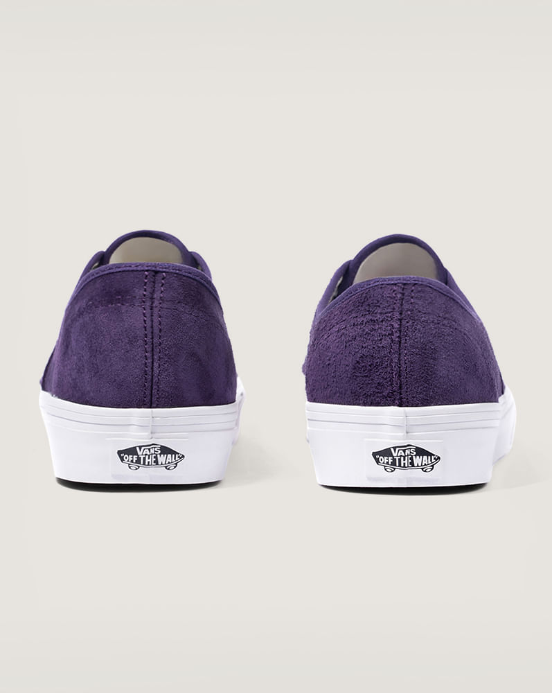 Tenis Authentic