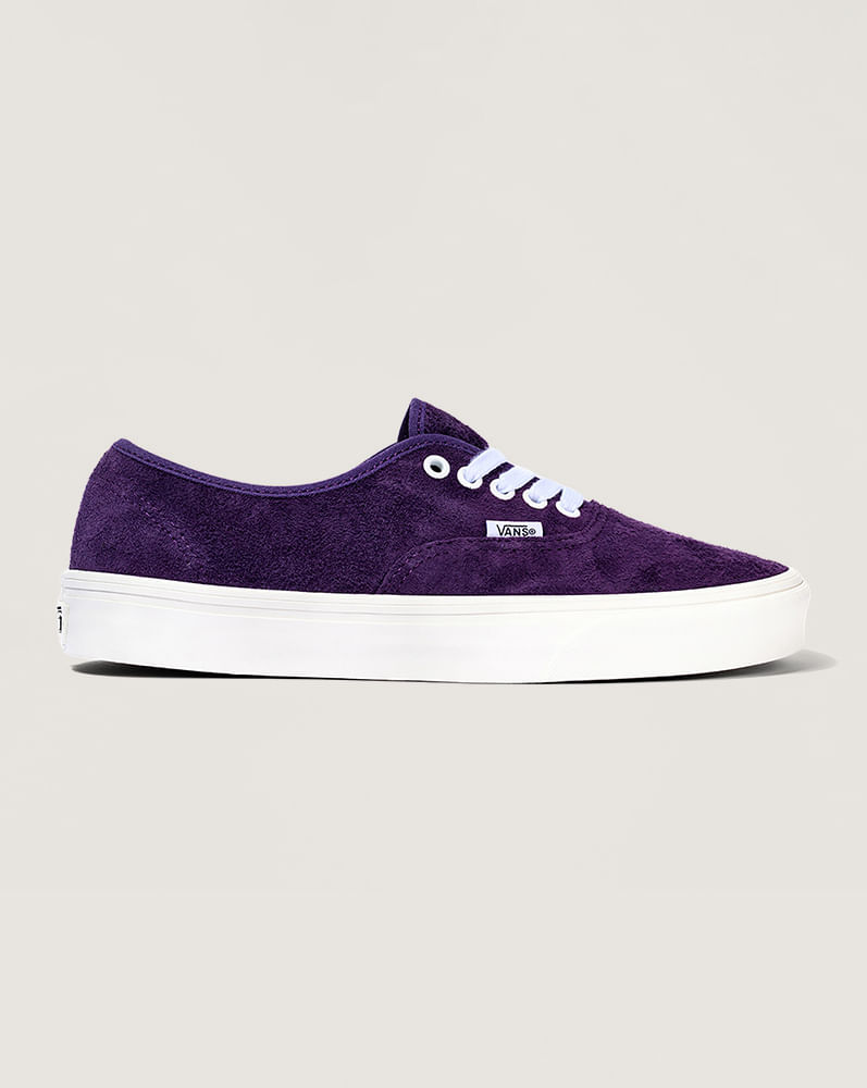 Tenis Authentic
