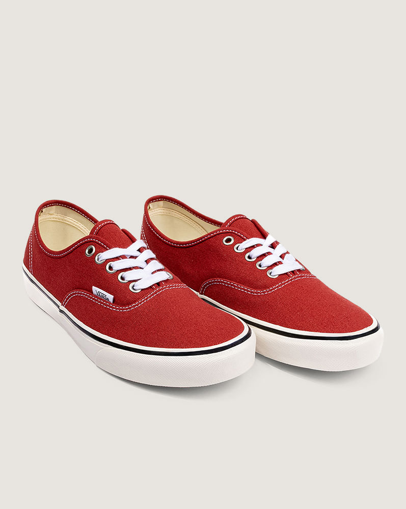 Tenis Authentic