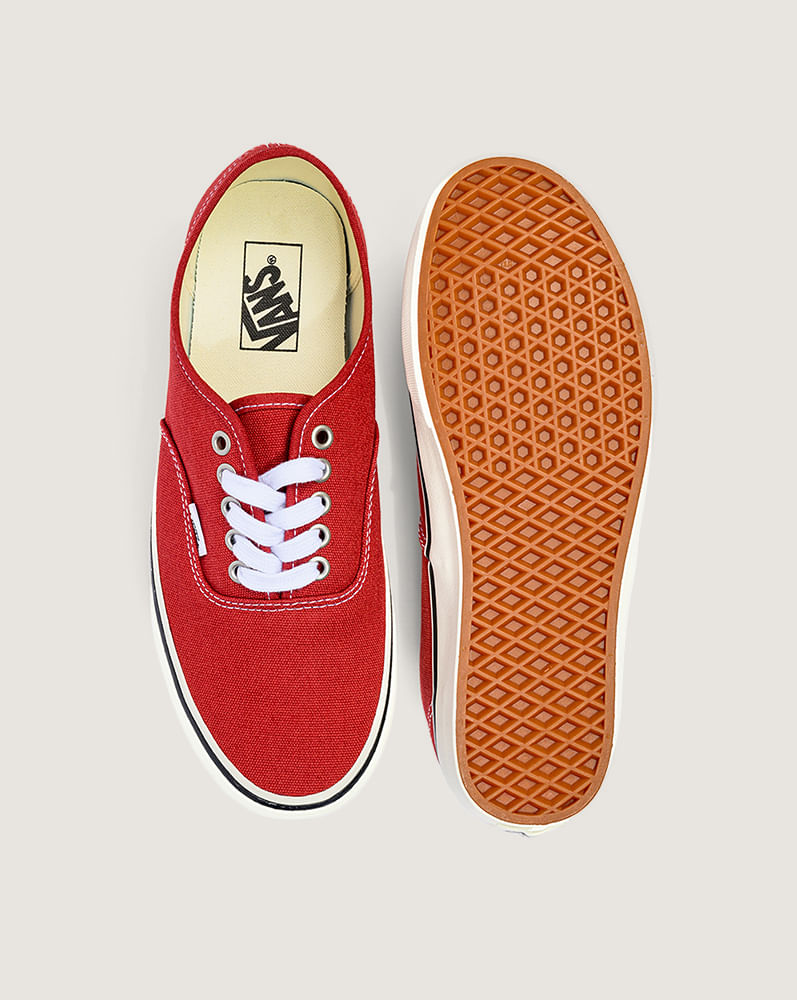 Tenis Authentic