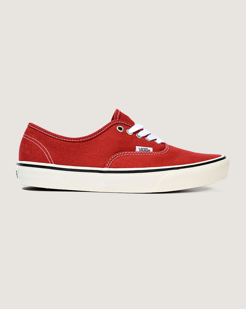Tenis Authentic