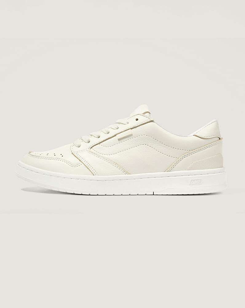 Tenis Court Low