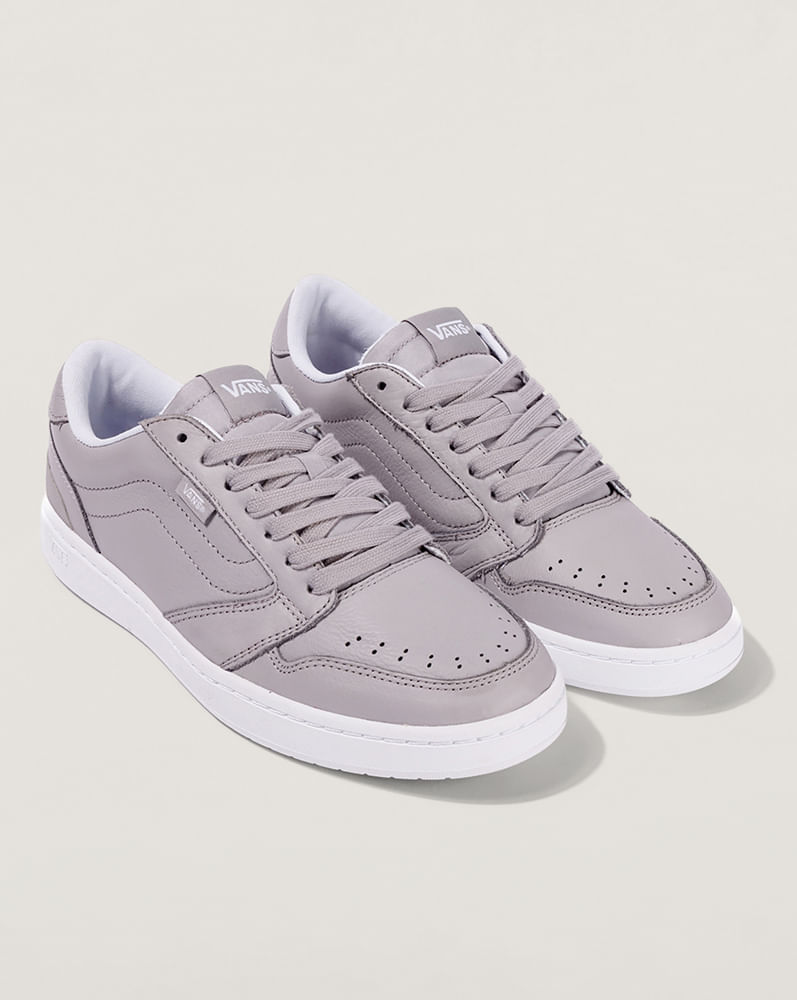Tenis Court Low