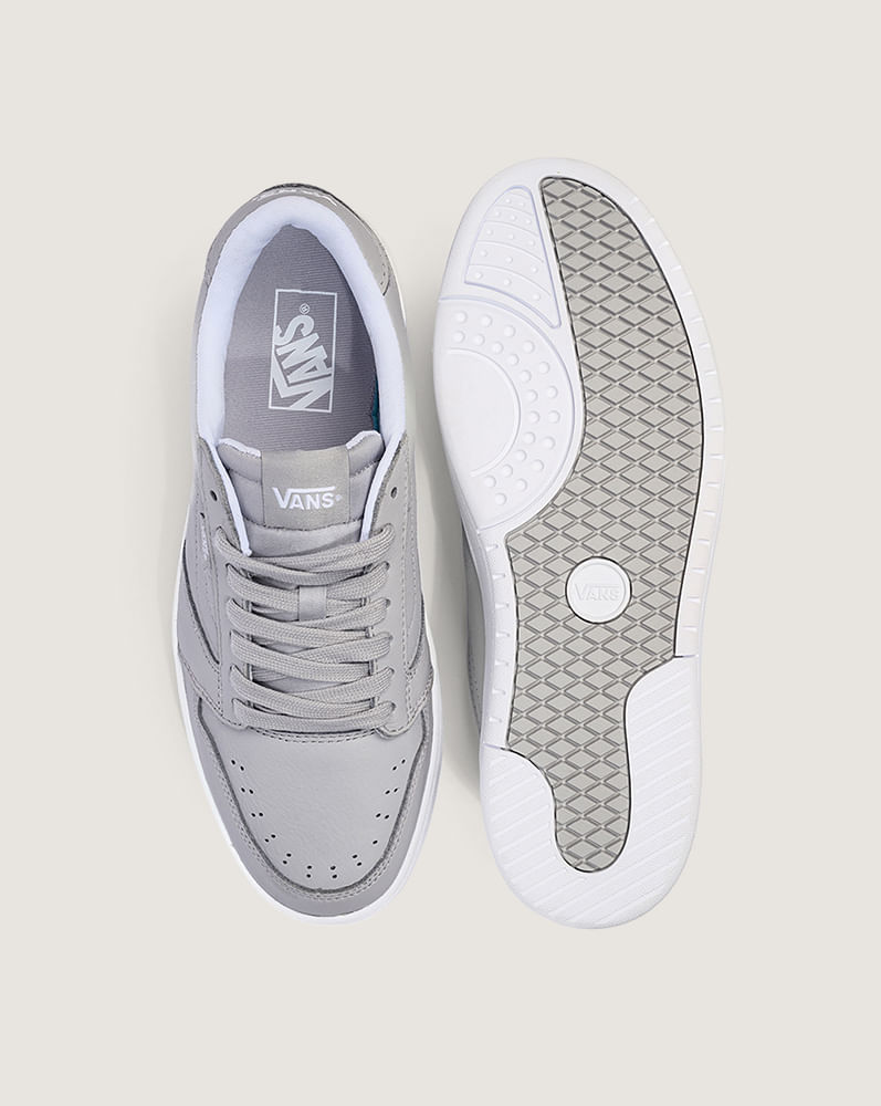 Tenis Court Low