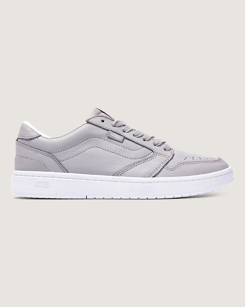 Tenis Court Low