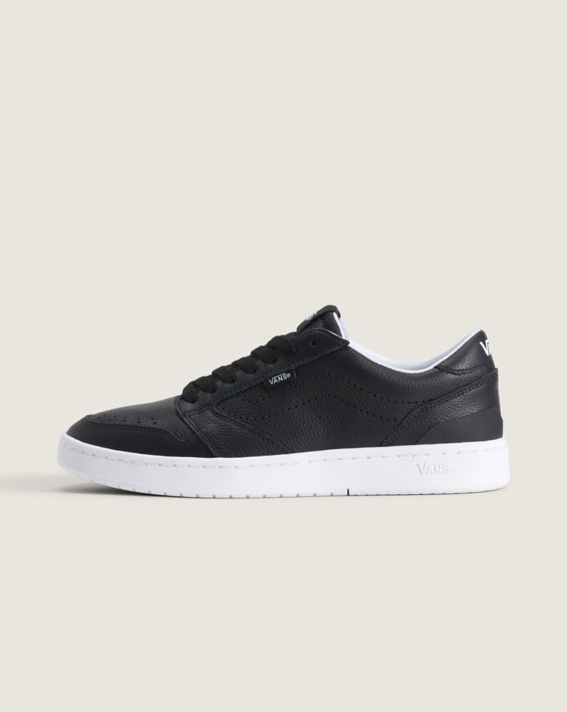 Tenis Court Low