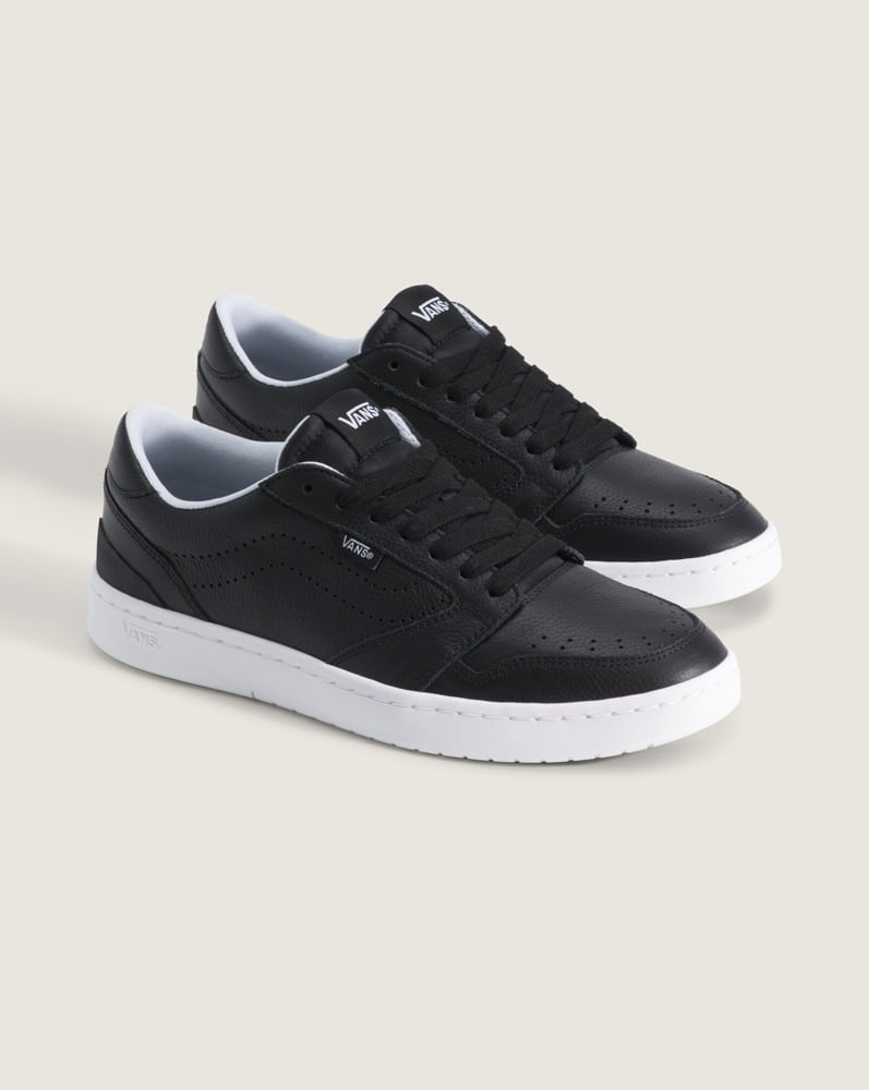 Tenis Court Low