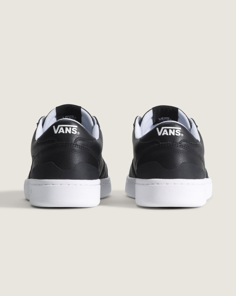 Tenis Court Low