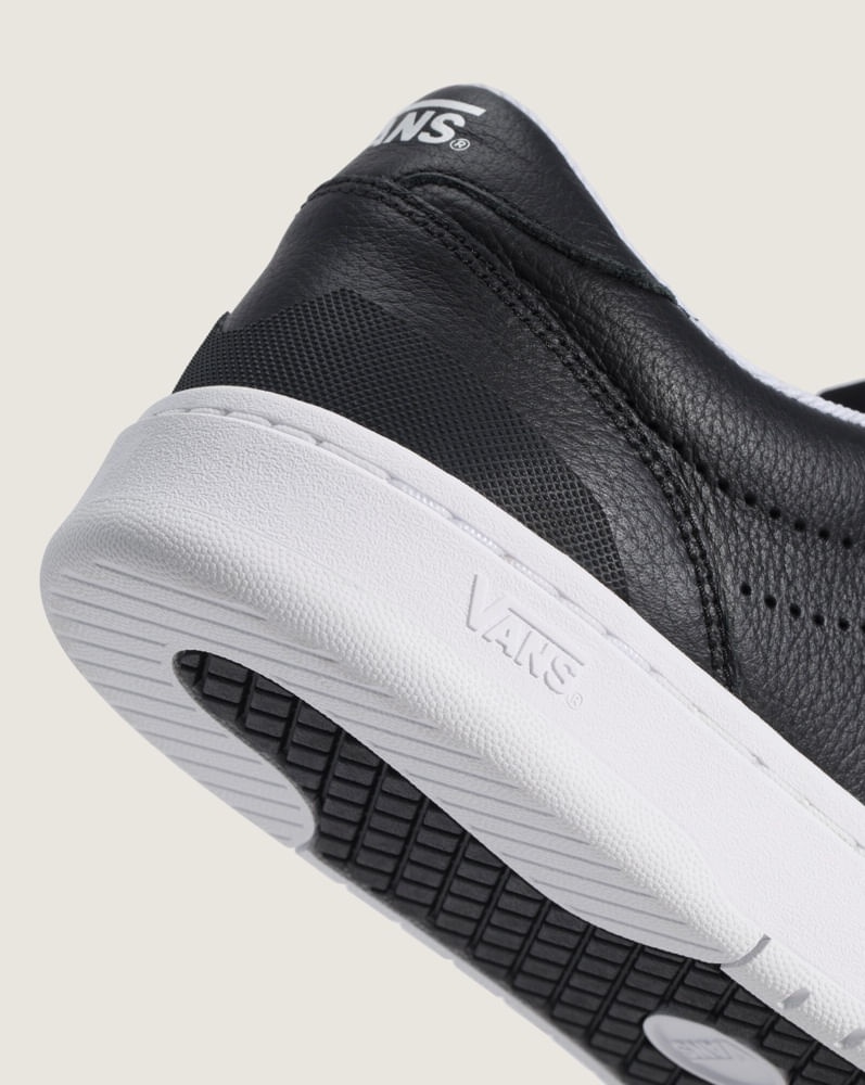 Tenis Court Low