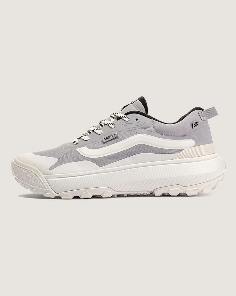 Tenis Crosspath