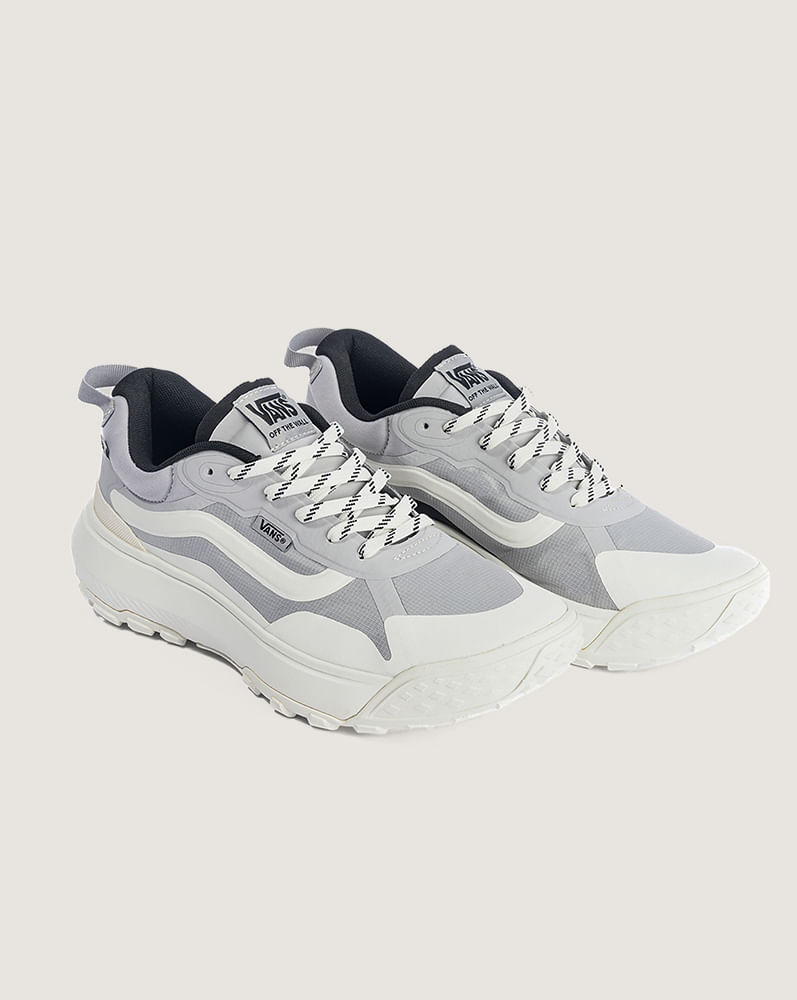 Tenis Crosspath