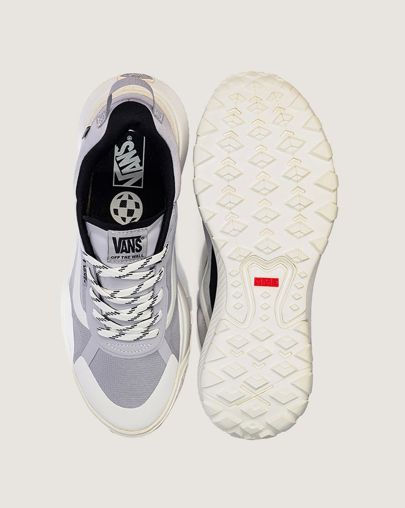 Tenis Crosspath