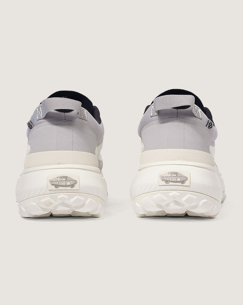 Tenis Crosspath