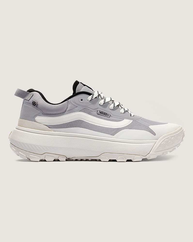Tenis Crosspath