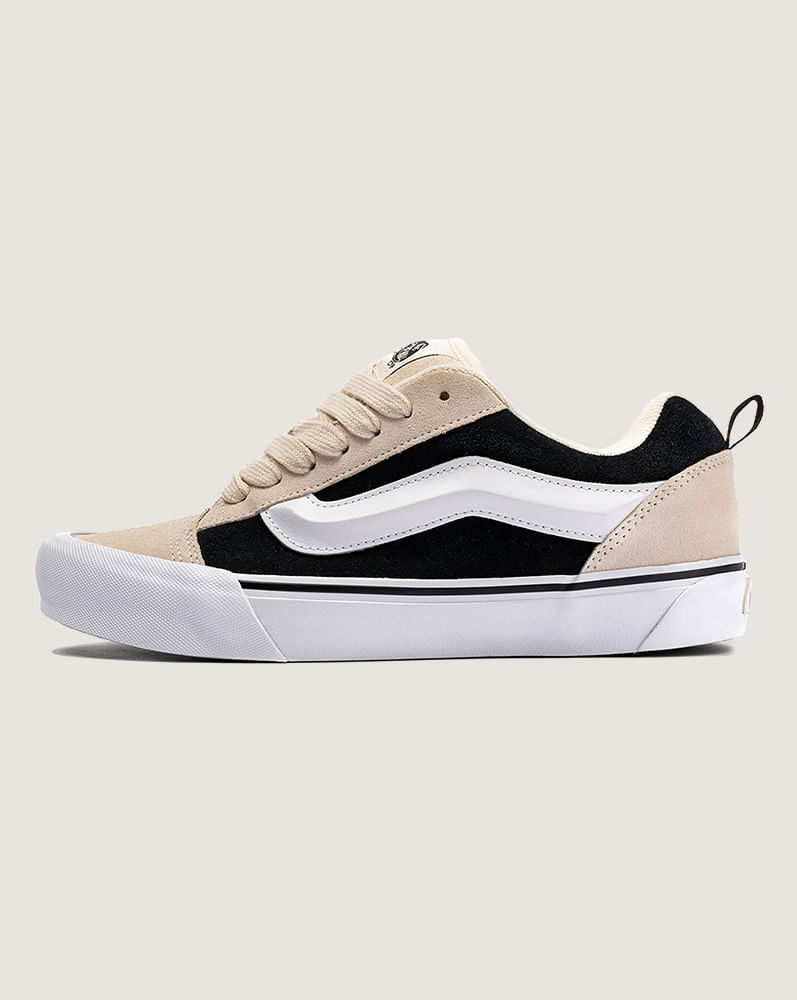 Tenis Knu Skool