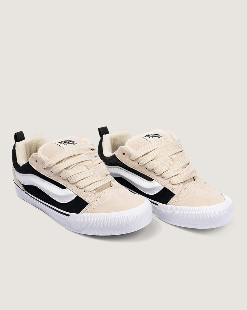 Tenis Knu Skool