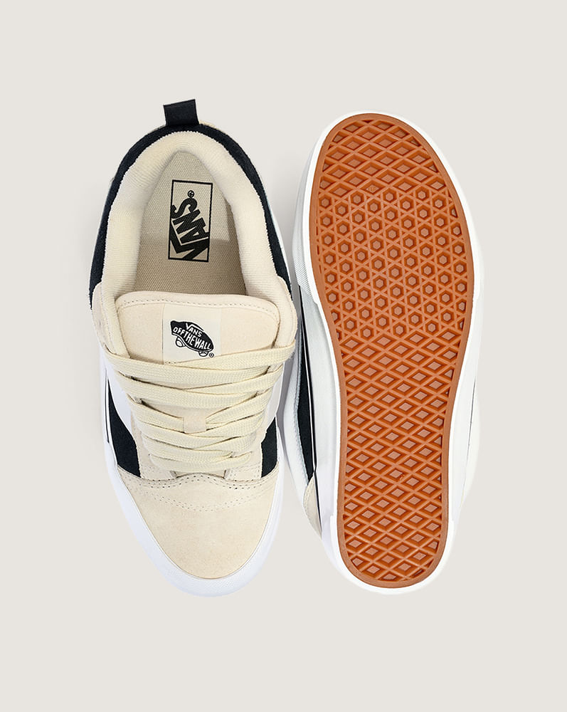 Tenis Knu Skool