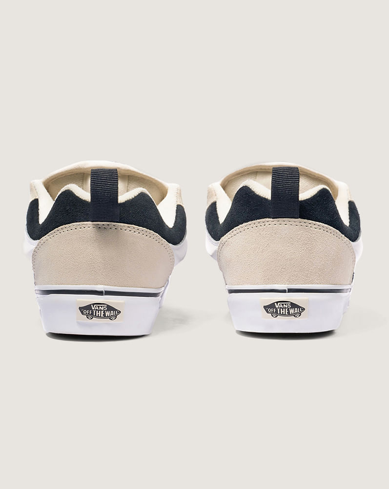 Tenis Knu Skool