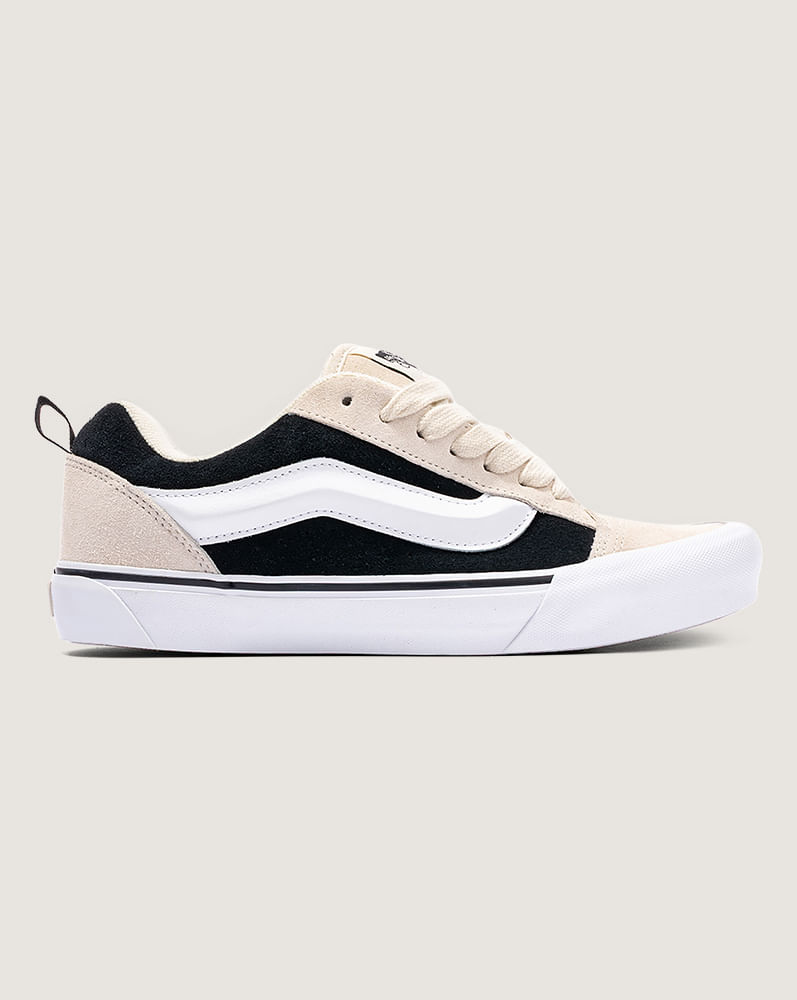 Tenis Knu Skool
