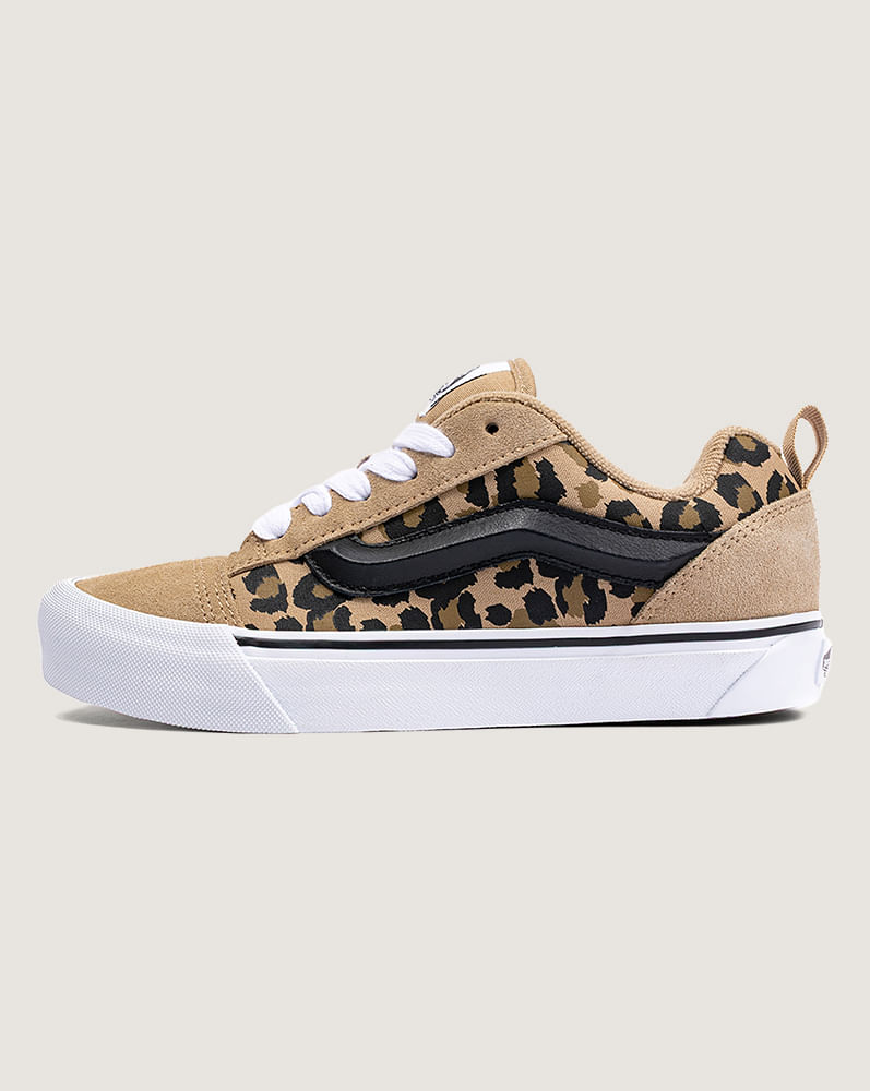 Tenis Knu Skool