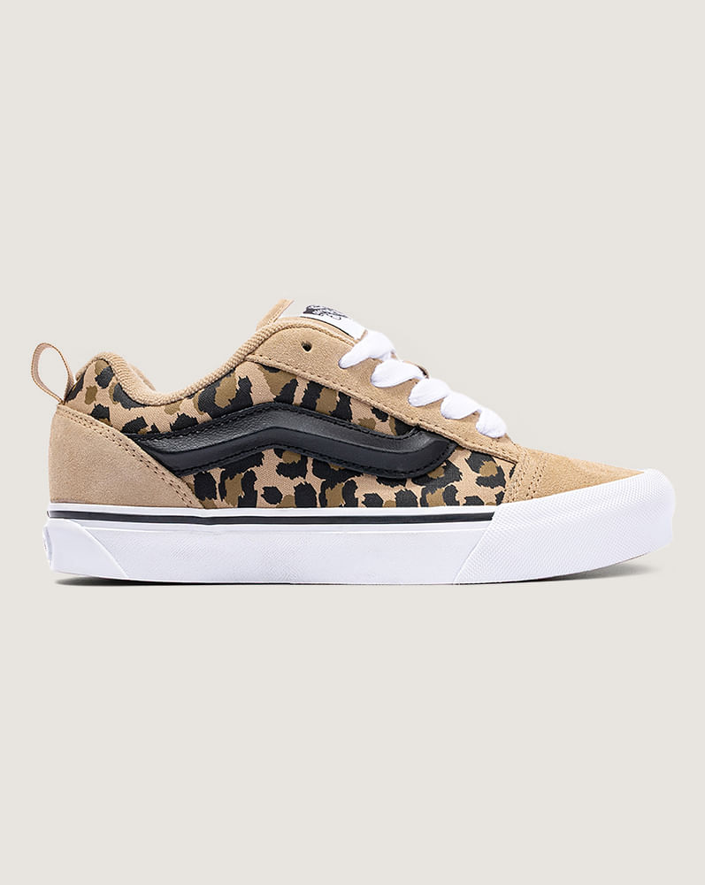 Tenis Knu Skool