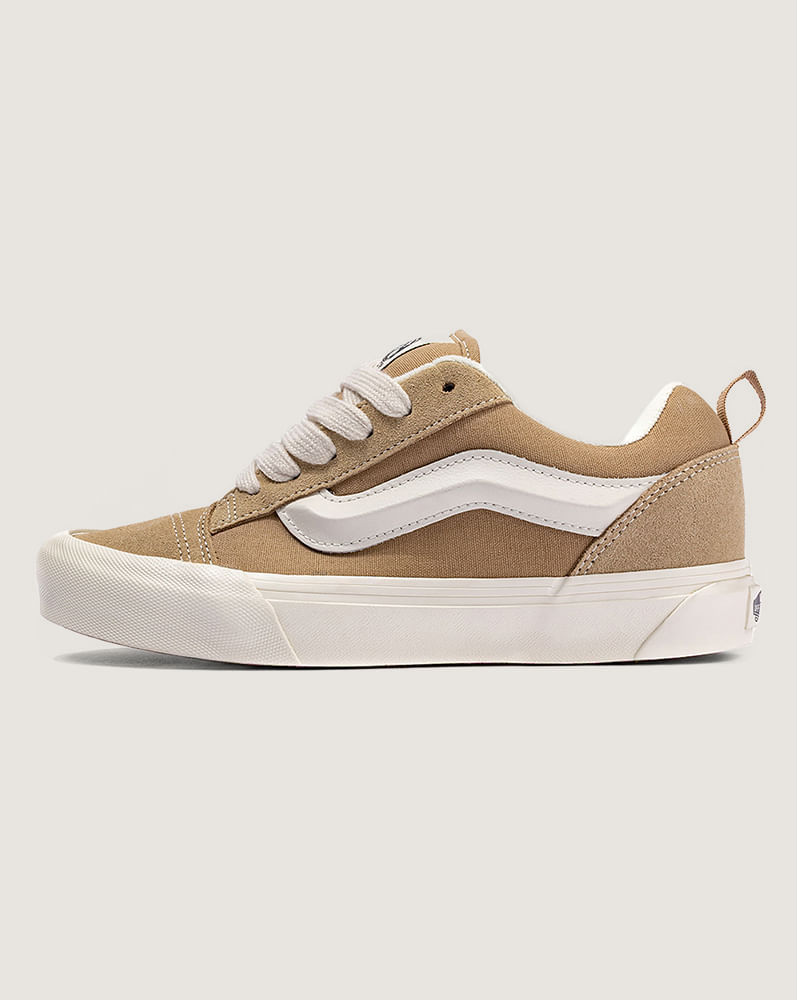 Tenis Knu Skool