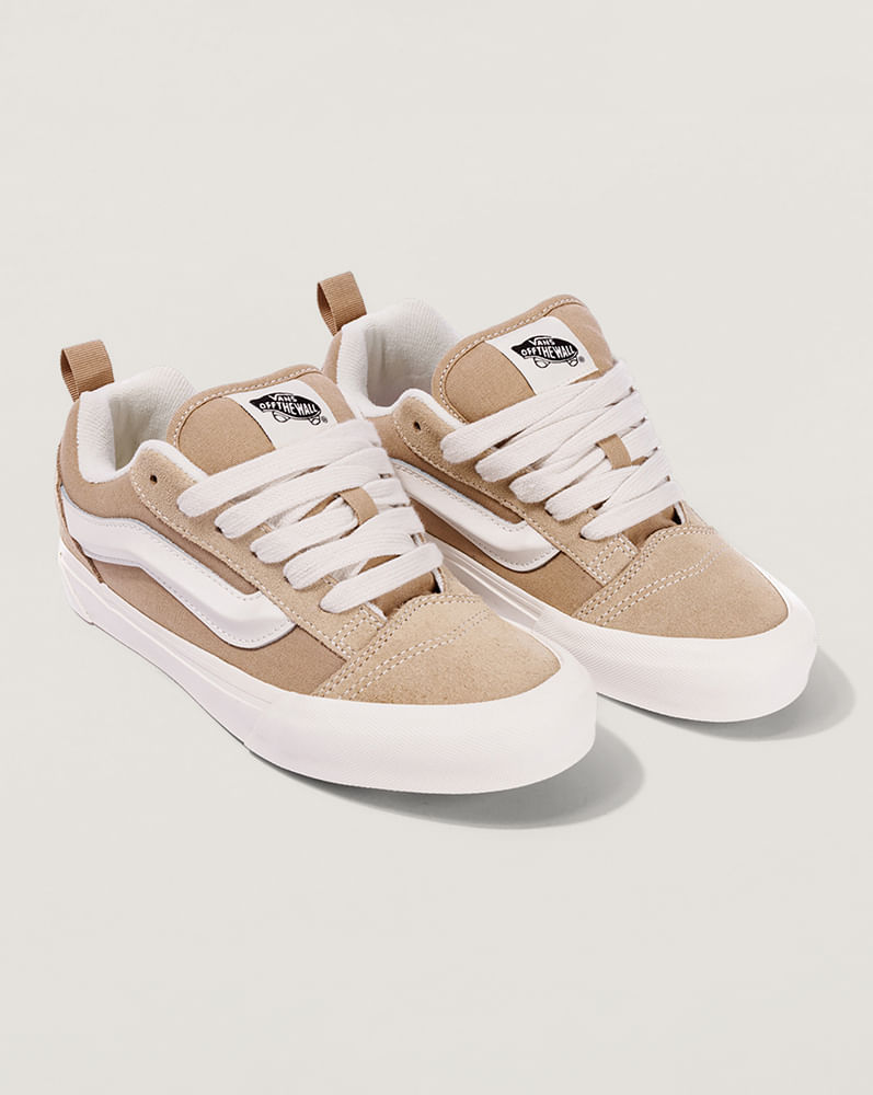 Tenis Knu Skool
