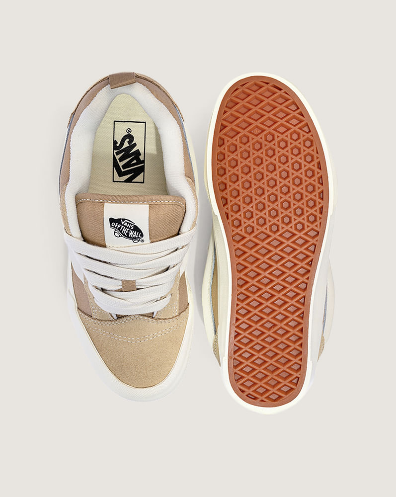 Tenis Knu Skool