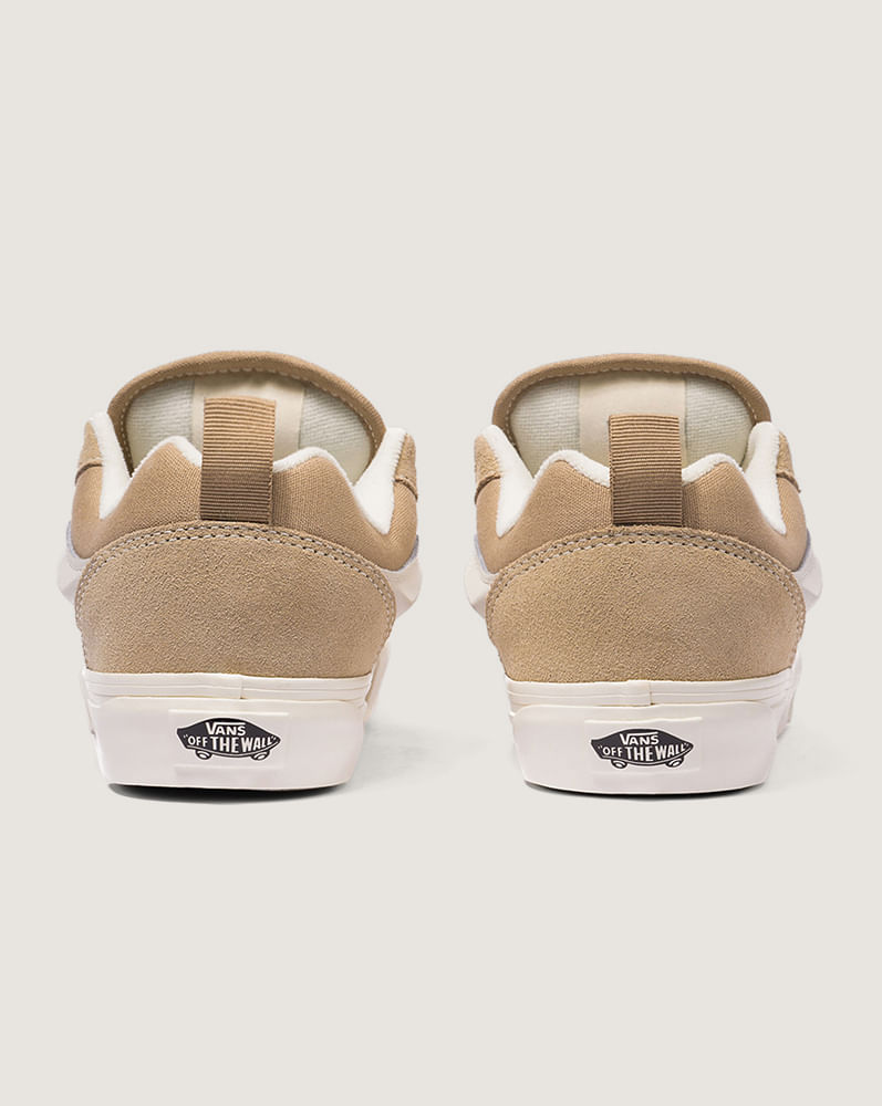 Tenis Knu Skool