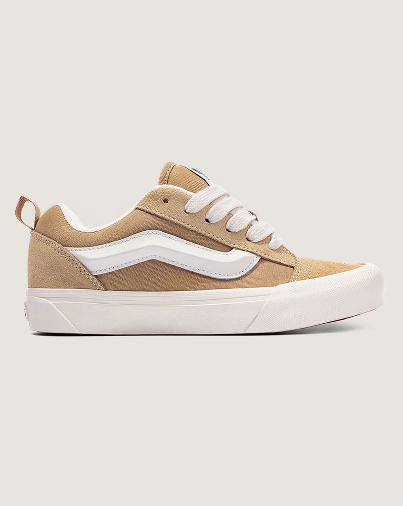 Tenis Knu Skool