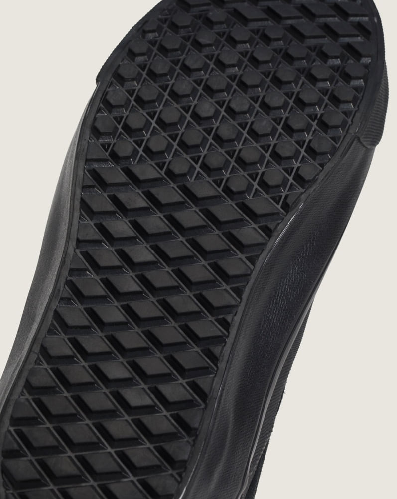 Tenis Mid-Slip