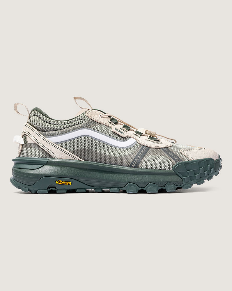 Tenis MTE Crosspath XC
