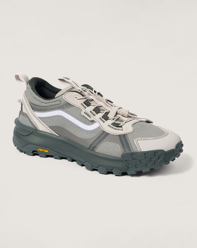 Tenis MTE Crosspath XC