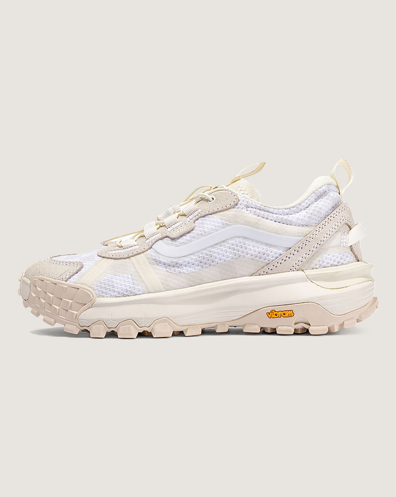 Tenis MTE Crosspath XC