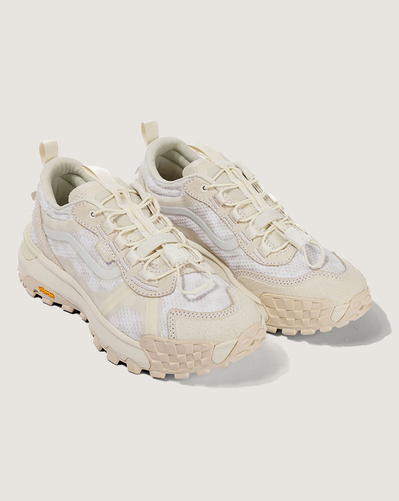 Tenis MTE Crosspath XC