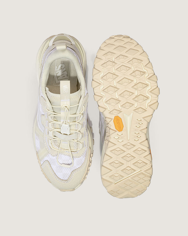 Tenis MTE Crosspath XC