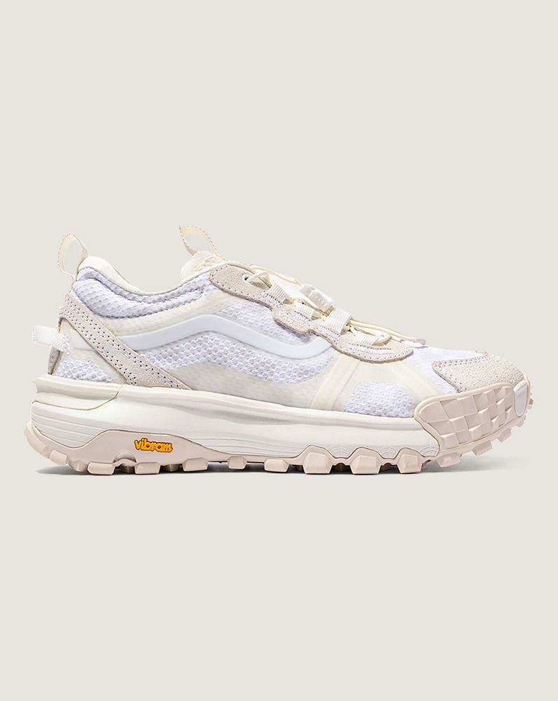 Tenis MTE Crosspath XC