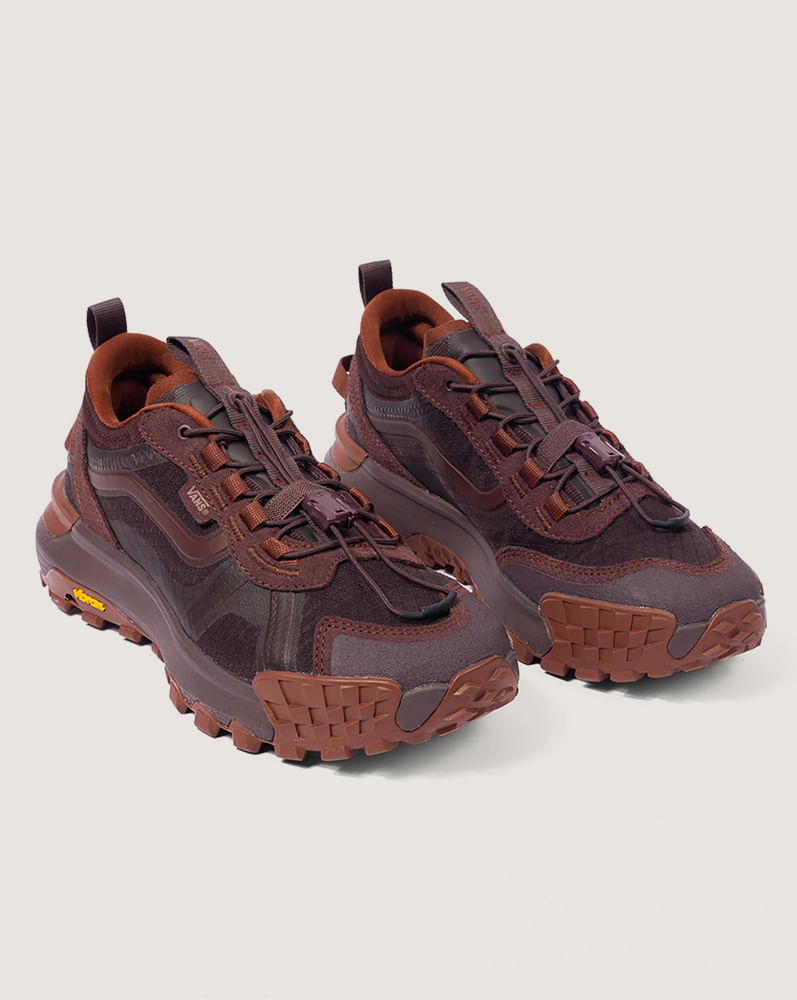 Tenis MTE Crosspath XC